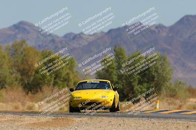 media/Mar-15-2025-Speed Ventures (Sat) [[c9b64f47cf]]/5-Yellow Group/Session 3 (Turn 7)/
